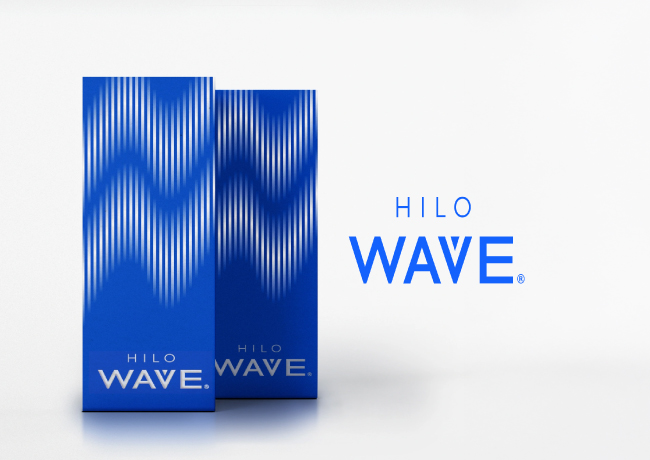 藤野クリニックhilowave 特徴